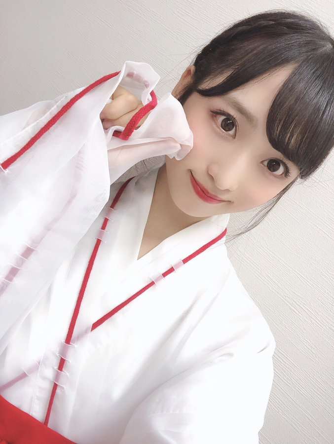 【アンチ厳禁】山口真帆さん好きな人【定期】