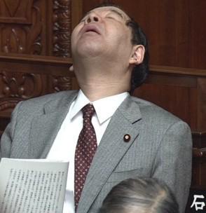 武漢から帰国の日本人で5人目の搬送、帰国した206人のうち約140人は経過観察を希望