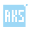 AKS | ご挨拶