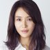 山口紗弥加 staff on Twitter: 
