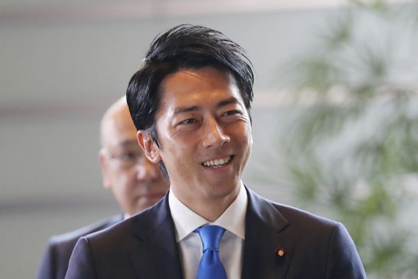 メンヘラな男っていますか?