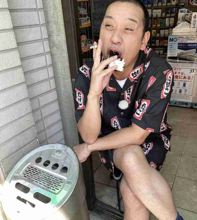 [芸人版] 彼氏感のある画像を貼るトピPart2