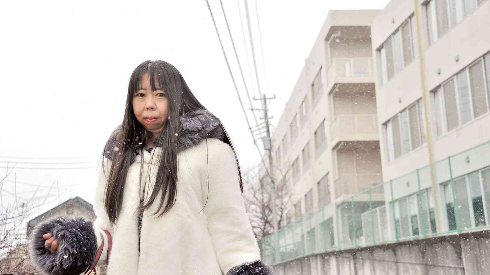 精神病院に4年閉じ込められた彼女の壮絶体験 | 精神医療を問う | 東洋経済オンライン | 経済ニュースの新基準