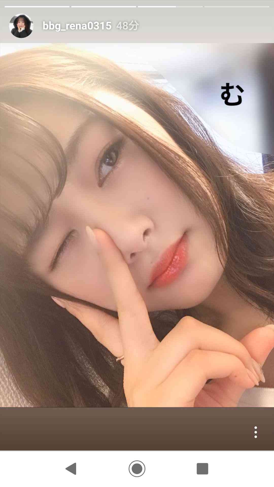元NGT48山口真帆、喜びの女優デビュー「いろんな人への勇気に」