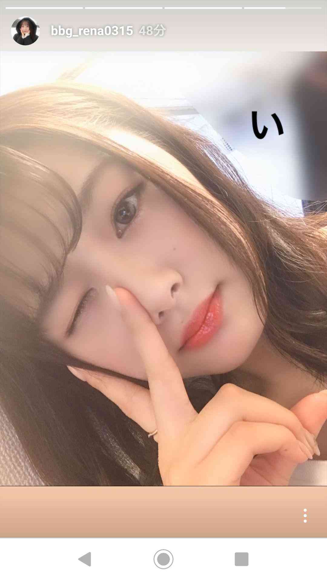 元NGT48山口真帆、喜びの女優デビュー「いろんな人への勇気に」