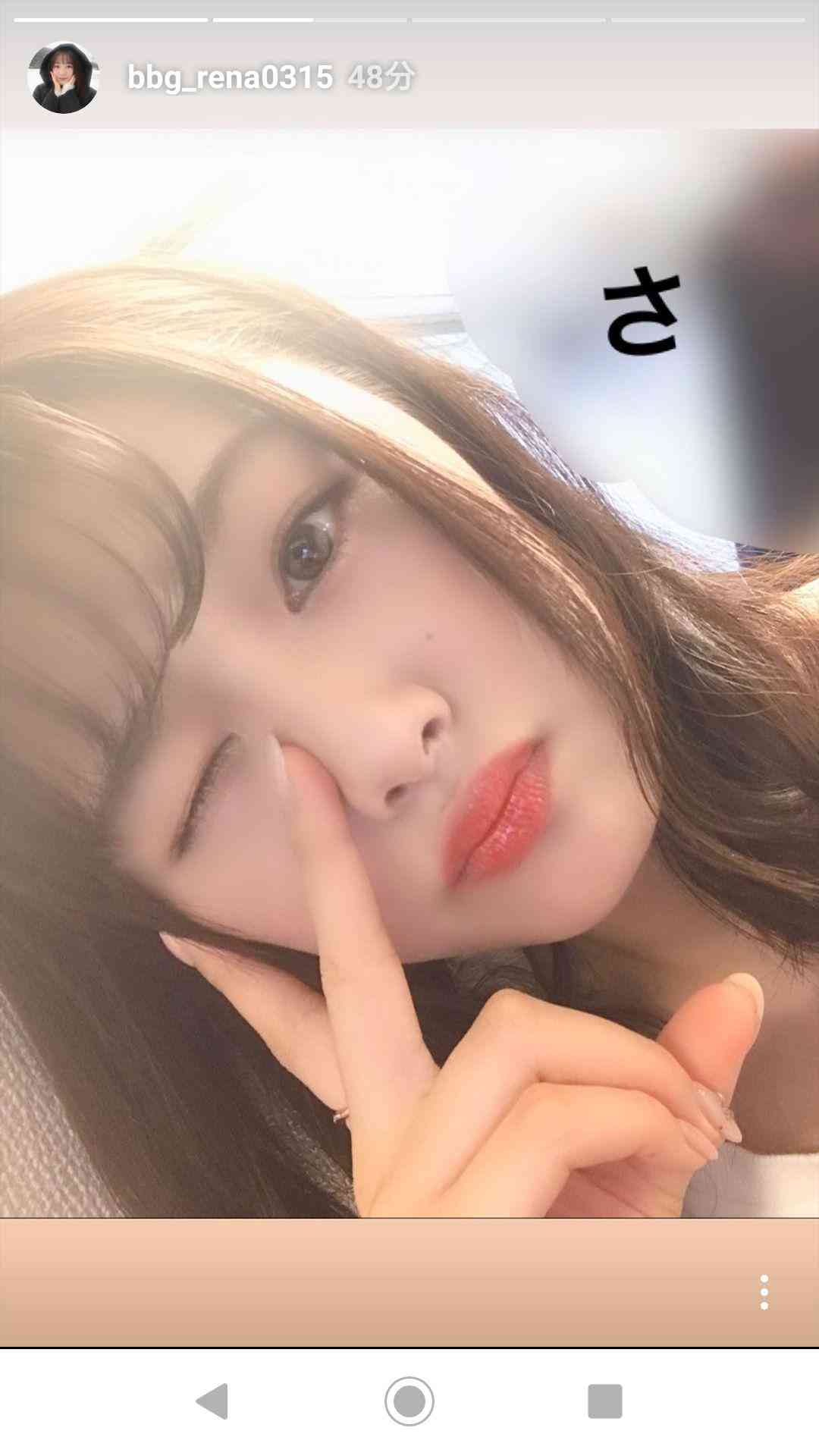 元NGT48山口真帆、喜びの女優デビュー「いろんな人への勇気に」