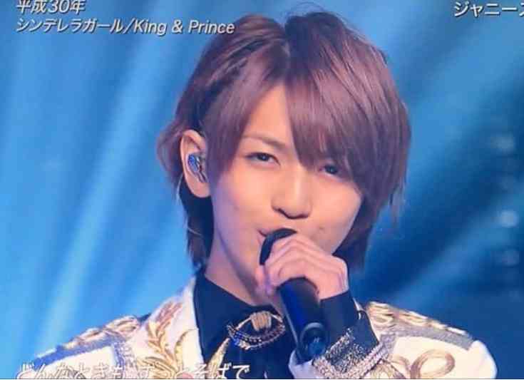 子年生まれは1062万人　長嶋茂雄氏、北島三郎にキムタク　侍J稲葉監督らが年男