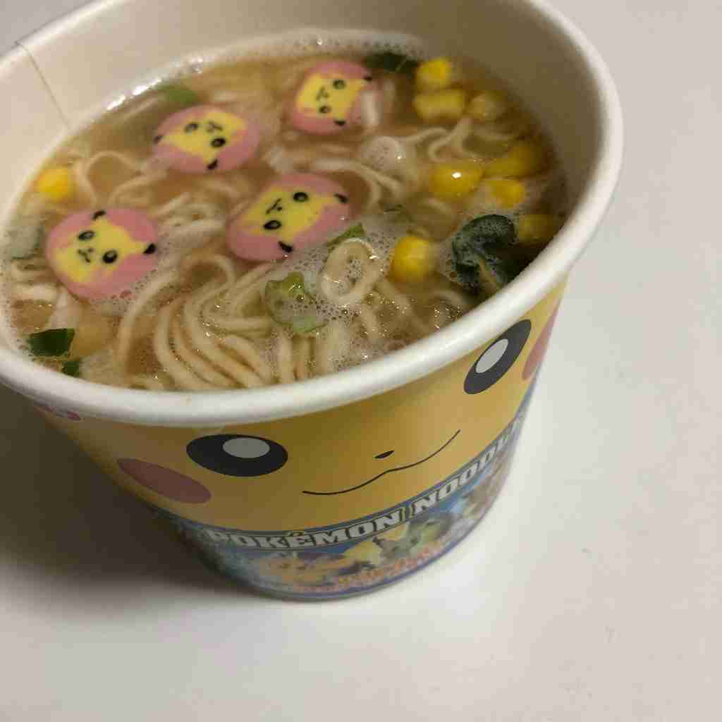 子供向け商品だけどついつい買ってしまうもの