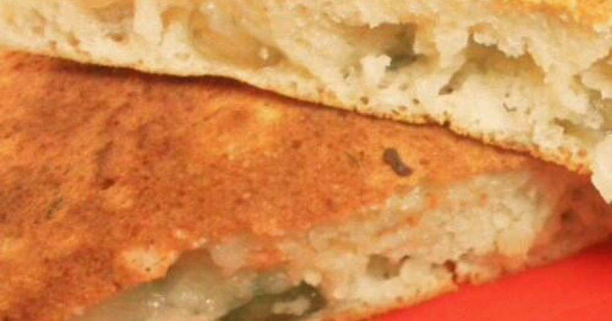 ぷるぷる!?タピオカ入り*ホットケーキ* by ととろ26 【クックパッド】 簡単おいしいみんなのレシピが321万品