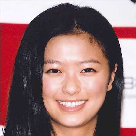 「テセウスの船」で見せた榮倉奈々の“ゾンビ”メイクが放送事故レベル？ | アサ芸プラス