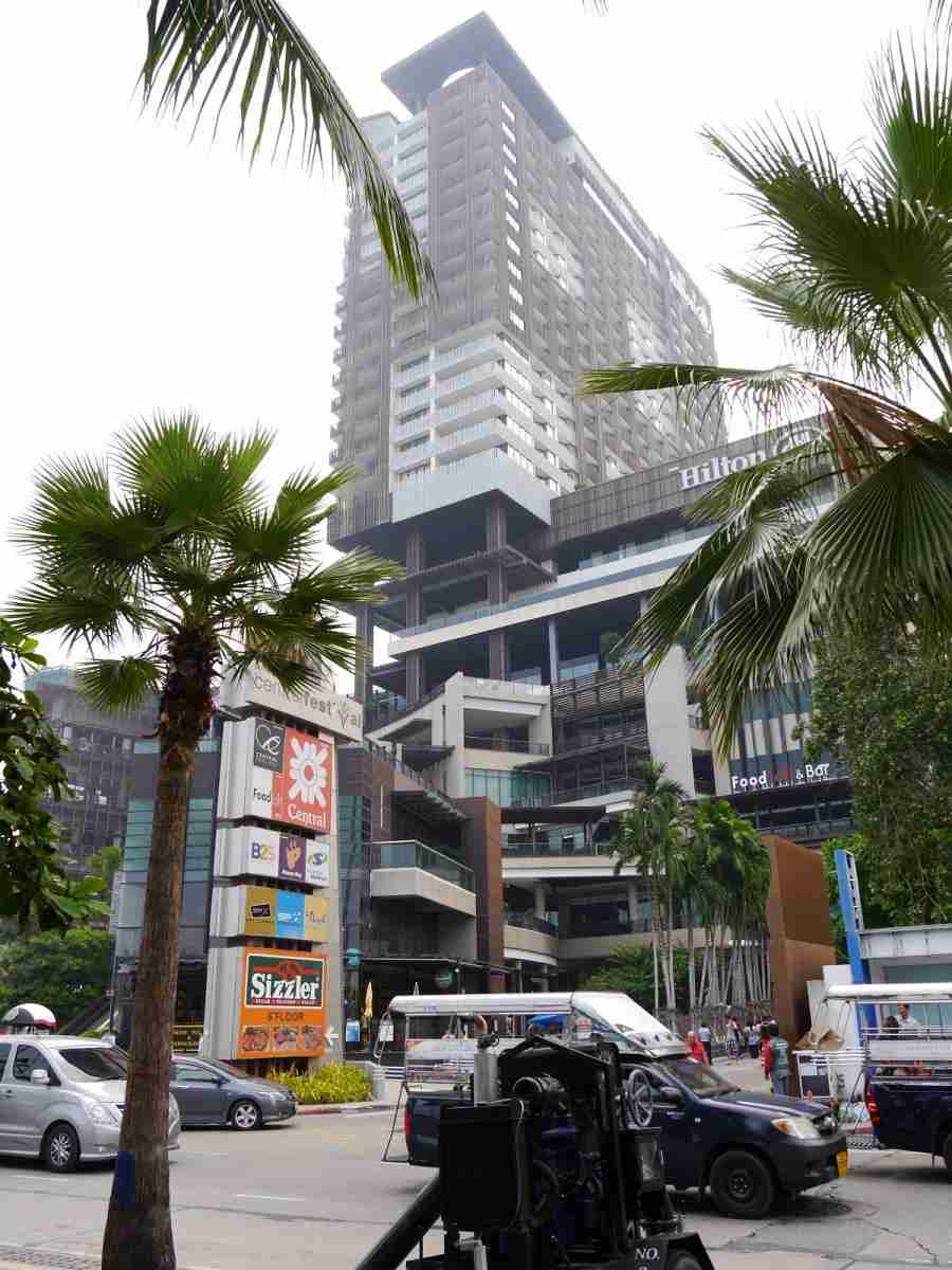 【タイ】韓国人観光客、重複予約でホテルも警戒―約束守らず自分本位 (2015年12月29日) - エキサイトニュース