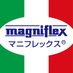 マニフレックス on Twitter: 