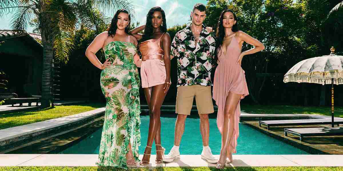       Fashion Nova | Fashion Online For Women | Affordable Women's Clothing                          