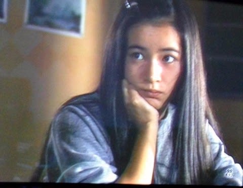 Koki,・有村架純・木村文乃らジュエリー賞で喜びの声「自分磨きをして」