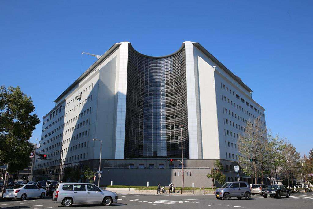 不明社長の遺体遺棄　容疑で知人の男逮捕　大阪府警 - 産経ニュース