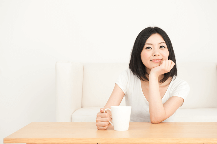 パートが雇用保険に加入するメリットとは？【社労士監修】 - ちょっと得する知識 - ミドルシニアマガジン | マイナビミドルシニア