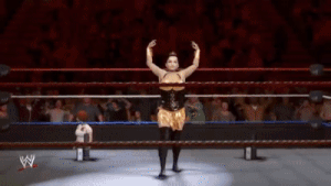 「グリグリに大きな目をしたなんとも可愛い赤ちゃん…」浜崎あゆみの友人・野口美佳さんのインスタ投稿が話題　ファン「泣けた」「確かな情報をありがとう」