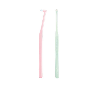【ジャンル問わず】買ってみたら意外とよかった品を紹介するトピ