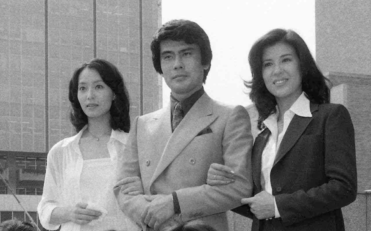 ご存知ですか？　1月8日はNHK大河ドラマ『黄金の日日』の放送が始まった日です | 文春オンライン
