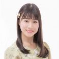 【かとみな、がたねえのリーク情報】ざっとまとめたので、ミスしてたらごめんなさ... | ガールズちゃんねる - Girls Channel -