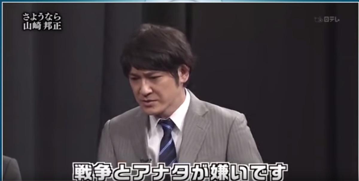 ガルちゃんでコメント代わりに使えそうな字幕テロップ画像