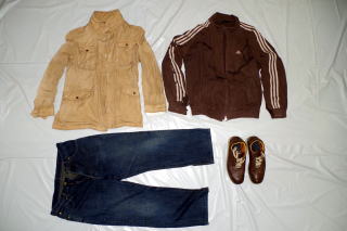 情報提供のお願い;札幌方面中央警察署