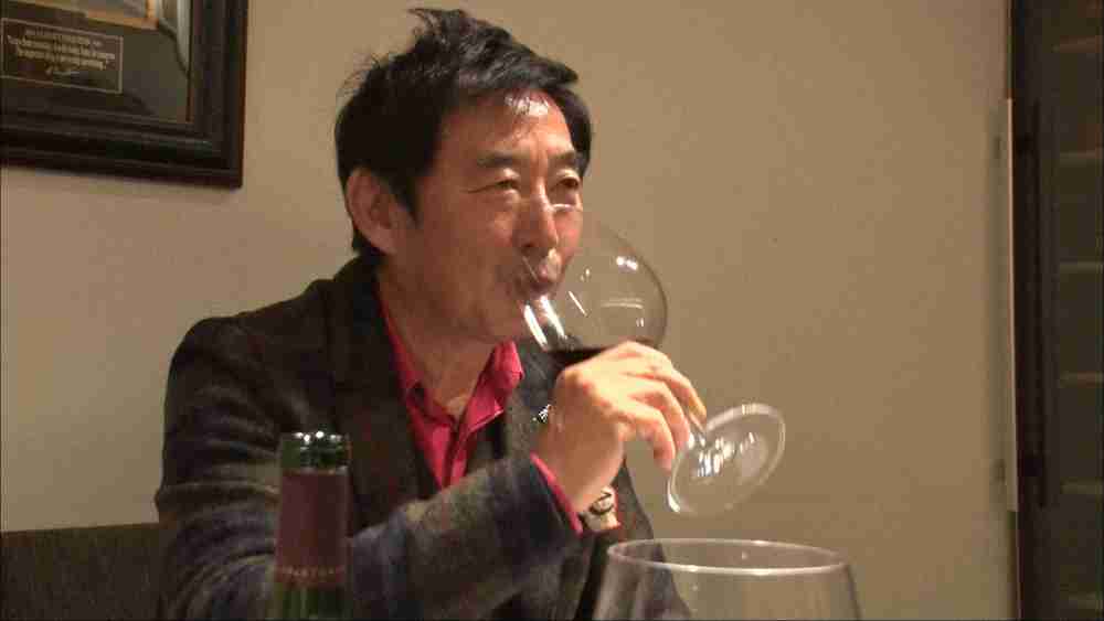 石田純一「余命8年」宣告にぼう然…義父・東尾修より長生きできず