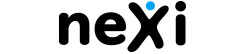  東出昌大、メールでよく使うのは「m(_ _)m」の顔文字「性格が出ますよね（笑）」 ｜nexi 