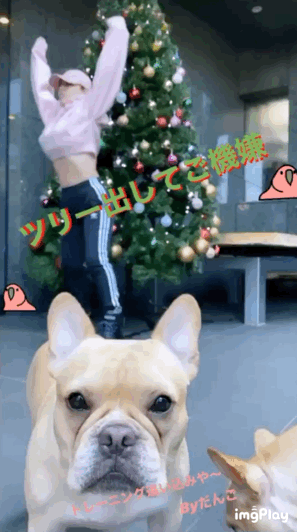 「グリグリに大きな目をしたなんとも可愛い赤ちゃん…」浜崎あゆみの友人・野口美佳さんのインスタ投稿が話題　ファン「泣けた」「確かな情報をありがとう」