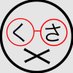 話題の草www on Twitter: 