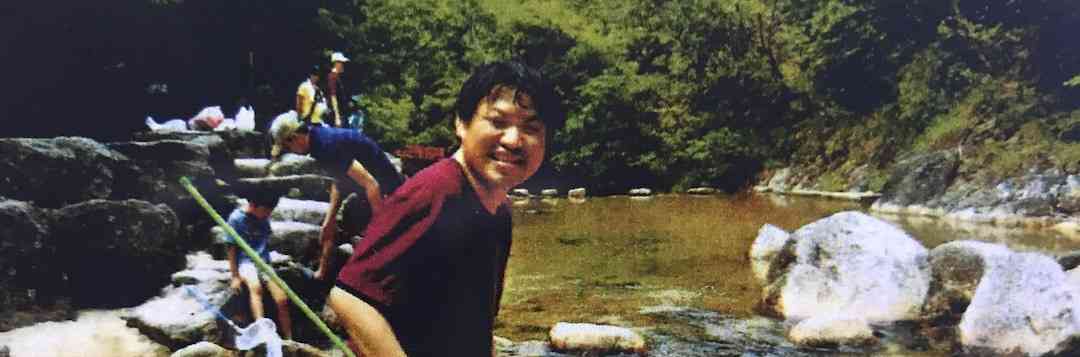 精神科の「隔離と薬漬け」の末に亡くなった、38歳男性と両親の無念（佐藤 光展） | 現代ビジネス | 講談社（3/4）
