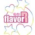 仙台flavor(公式) on Twitter: 