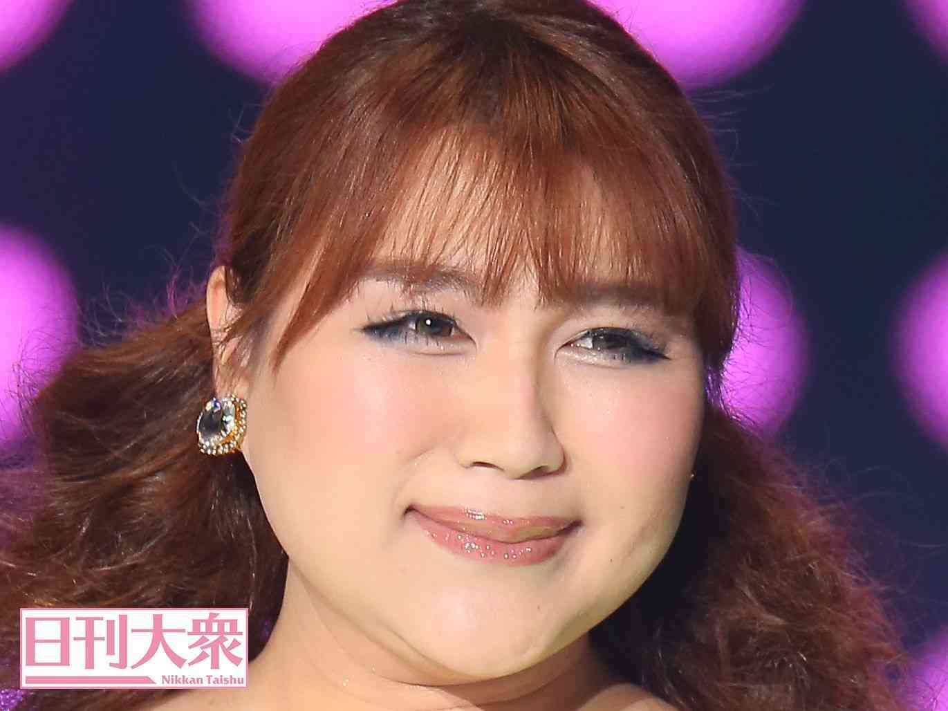 りんごちゃんとはるな愛、山里亮太も…噂の「共演NGタレント」