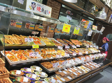 料理苦手さんの得意料理