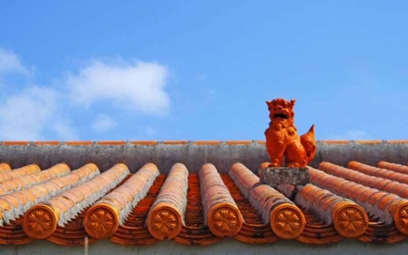 老後移住で悠々自適な沖縄ライフ！気を付けたい「出費」は住居費だ？！ | OKIRESI（オキレジ）