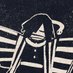 竹＠CWT54 Day2-K07 on Twitter: 