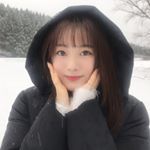 長谷川玲奈/Rena Hasegawa./하세가와 레나 (@bbg_rena0315) • Instagram photos and videos