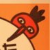 折橋博多 on Twitter: 