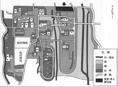 埼玉県 - 同和地区Wiki