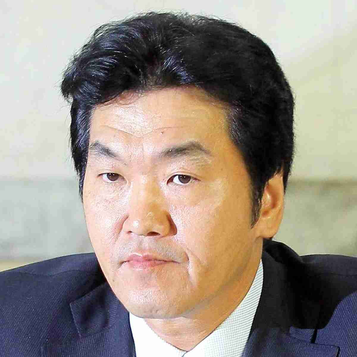 島田紳助さん、現在の芸能界の風潮をチクリ「不倫をしたらアカンとか、芸能人のなりてなくなるで」 : スポーツ報知