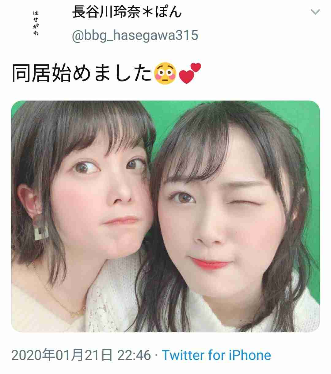 元NGT48山口真帆、喜びの女優デビュー「いろんな人への勇気に」