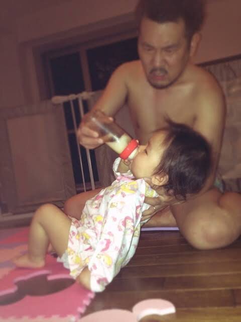 木下優樹菜「乾貴士と不倫」情報に衝撃…縦読み「ゆきなだいすき」兆候は以前から?