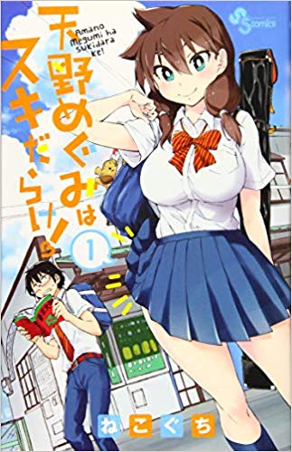 子供がエロサイトを見ていた