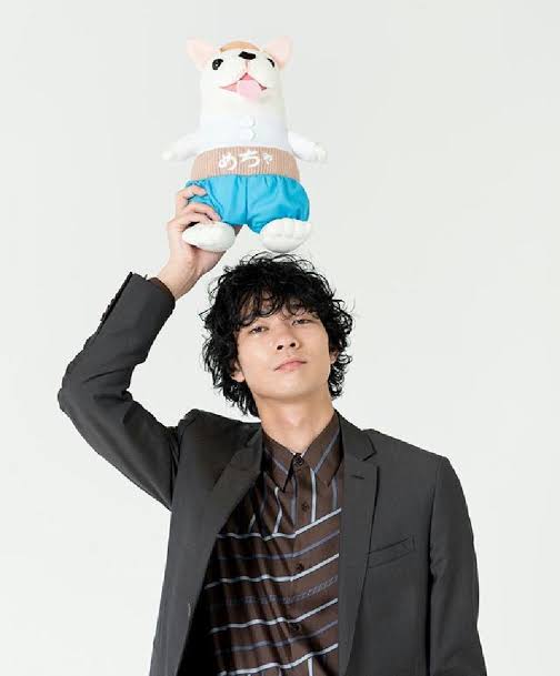 色々な清原翔が見たい