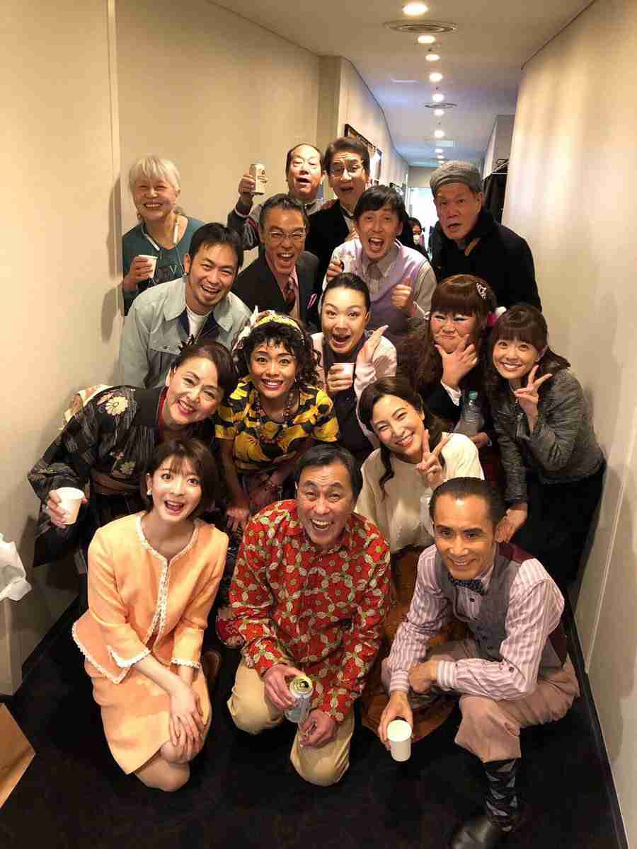 元NGT48山口真帆、喜びの女優デビュー「いろんな人への勇気に」