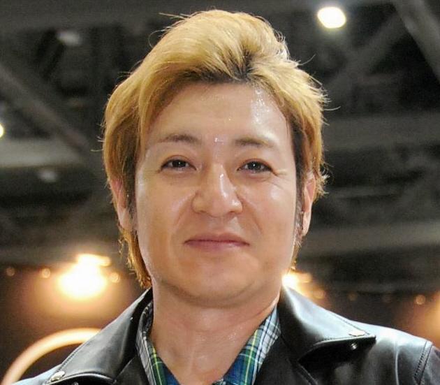 5児の父・つるの剛士、保育士受験目指すも…まさかの資格なしに愕然