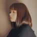 池田 エライザ on Twitter: 