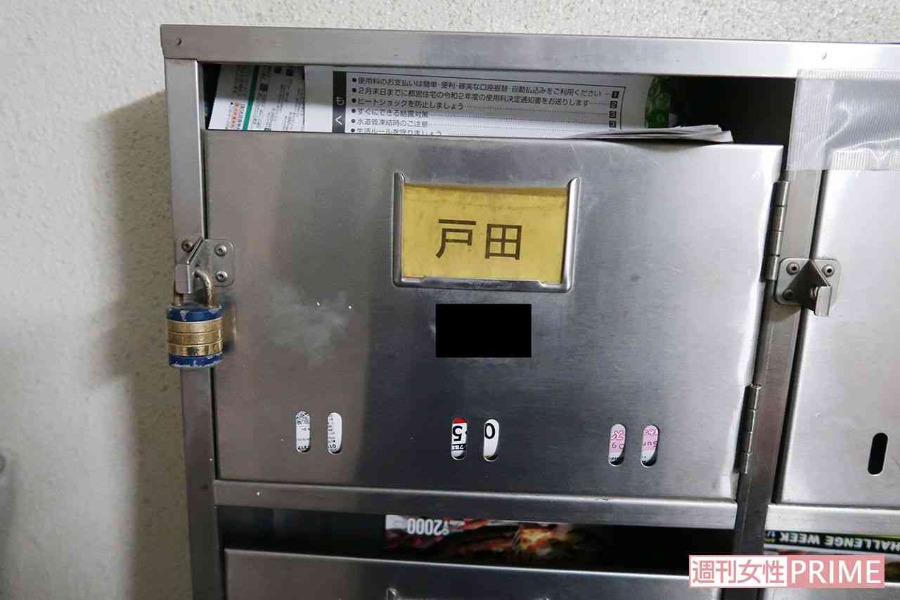 母親の遺体と2年同居の息子、怪しい「二重生活」に向けられた “疑い” | 週刊女性PRIME