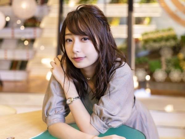 宇垣美里アナ人気下落が止まらない　TBSを怒らせ他局も尻込み「民度が知れる」発言