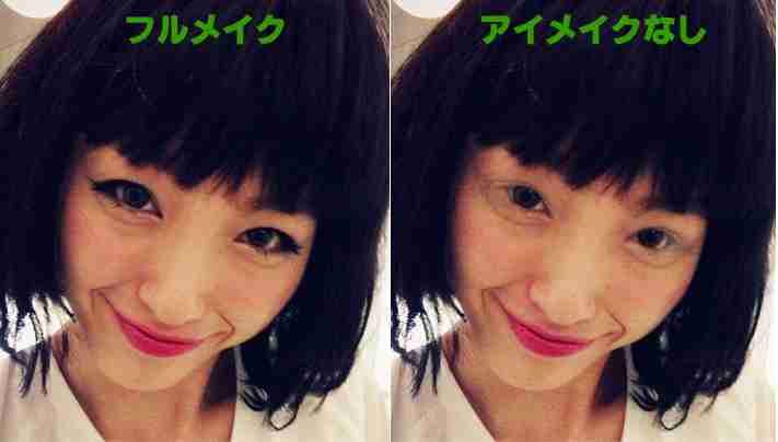 木下優樹菜・乾貴士不倫疑惑、サンジャポで芸能リポーターが衝撃の目撃証言！「飛行機内で…」
